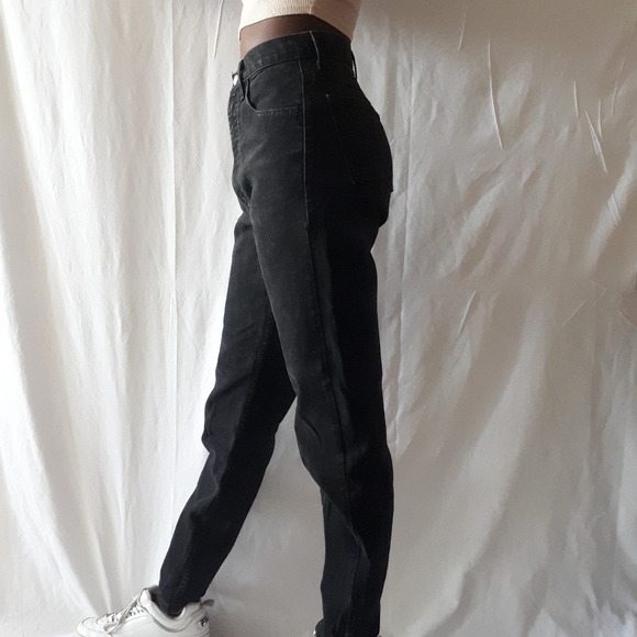 Vintage Guess jeans - Picture 3 of 7